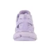 Track.2 Sneaker’lar “Lila” 568615W3AG15310
