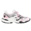 Track.2 Sneaker’lar “Pink” 568615W3AE25291