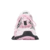 Track.2 Sneaker’lar “Pink” 568615W3AE25291