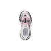 Track.2 Sneaker’lar “Pink” 568615W3AE25291