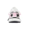 Track.2 Sneaker’lar “Pink” 568615W3AE25291