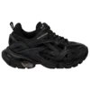 Track.2 Sneaker’lar “Siyah” 568615W2MA11000
