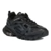 Track.2 Sneaker’lar “Siyah” 568615W2MA11000
