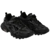 Track.2 Sneaker’lar “Siyah” 568615W2MA11000