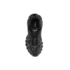 Track.2 Sneaker’lar “Siyah” 568615W2MA11000