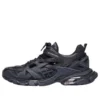Track.2 Sneaker’lar “Siyah” 668823W3CT11000
