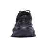 Track.2 Sneaker’lar “Siyah” 668823W3CT11000