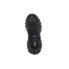 Track.2 Sneaker’lar “Siyah” 668823W3CT11000