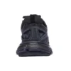 Track.2 Sneaker’lar “Siyah” 668823W3CT11000