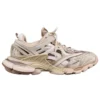 Track.2 Spor Ayakkabı “Bej” 568615W2GN39710