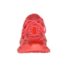 Track.2 Spor Ayakkabı “Clear Sole Red” 668823W3CT16000