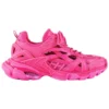 Track.2 Spor Ayakkabı “Fluo Pink” 568615W2FC15845