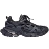 Track.2 Spor Ayakkabı “Siyah” 568615W2GN11000