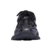 Track.2 Spor Ayakkabı “Siyah” 568615W2GN11000