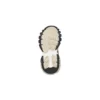 Track.2 Spor Sneaker’lar “Bej Siyah” 690494W3GN28071