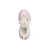 Track.2 Spor Sneaker’lar “Beyaz Pembe” 568615W3AE25511
