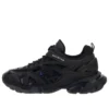Track.2 Spor Sneaker’lar “Siyah” 668822W3CT11000