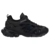 Track.2 Spor Sneaker’lar “Siyah” 668822W3CT11000