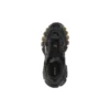 Track.2 Spor Sneaker’lar “Siyah” 668822W3CT11000
