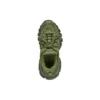 Track.2 Spor Sneaker’lar “Yeşil” 568614W3RG33810