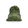 Track.2 Spor Sneaker’lar “Yeşil” 568614W3RG33810