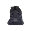 Track.2 Trainer “Black” 568614W2GN11000