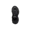 Track 3.0 “Siyah File” 700875W3RF11090