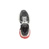 Track.3 Sneaker’lar “Siyah” 700875W3RF51906