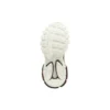 Track.3 Sneaker’lar “Siyah” 700875W3RF51906