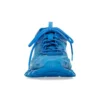 Track.3 Spor Sneaker’lar “Mavi File” 700875W3RF14090