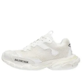 Track.3 “White” 700875W3RF19010