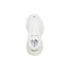 Track.3 “White” 700875W3RF19010