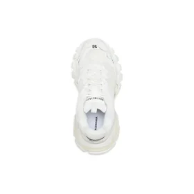 Track.3 “White” 700875W3RF19010