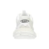Track.3 “White” 700875W3RF19010