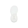 Track.3 “White” 700875W3RF19010