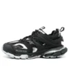 Track “Faded Black” 542436W2FSC1081