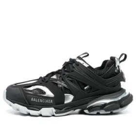 Track “Faded Black” 542436W2FSC1081