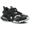 Track “Faded Black” 542436W2FSC1081