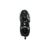Track “Faded Black” 542436W2FSC1081