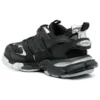 Track “Faded Black” 542436W2FSC1081