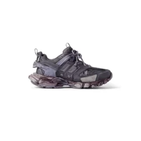 Track “Faded Purple” Eşofman 542436W3CS55500