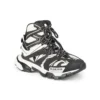 Track Hike “Siyah Beyaz” 654867W3CP49010