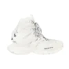 Track Daddy Ayakkabılar Beyaz 654867W3CP39000