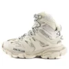 Track Hikers “Bej” 654866W3CP39710