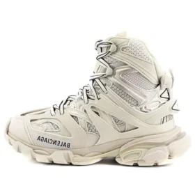 Track Hikers “Bej” 654866W3CP39710