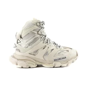 Track Hikers “Bej” 654866W3CP39710