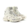 Track Hikers “Bej” 654866W3CP39710