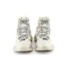 Track Hikers “Bej” 654866W3CP39710
