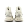 Track Hikers “Bej” 654866W3CP39710