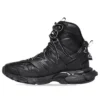 Track Hikers “Siyah” 654867W2FC51000